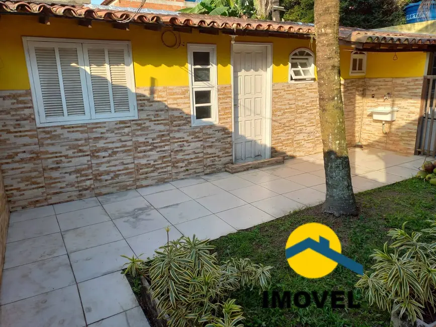 Foto 36 de Casa à venda, 450m2 em Maravista, Niteroi - RJ
