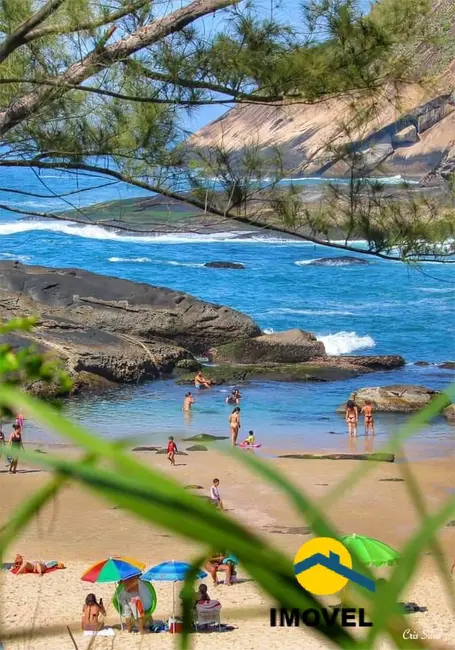Foto 42 de Casa à venda, 450m2 em Maravista, Niteroi - RJ