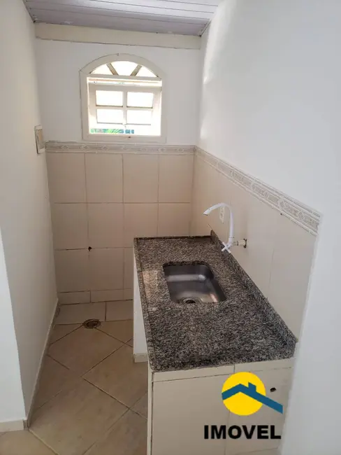 Foto 20 de Casa à venda, 450m2 em Maravista, Niteroi - RJ