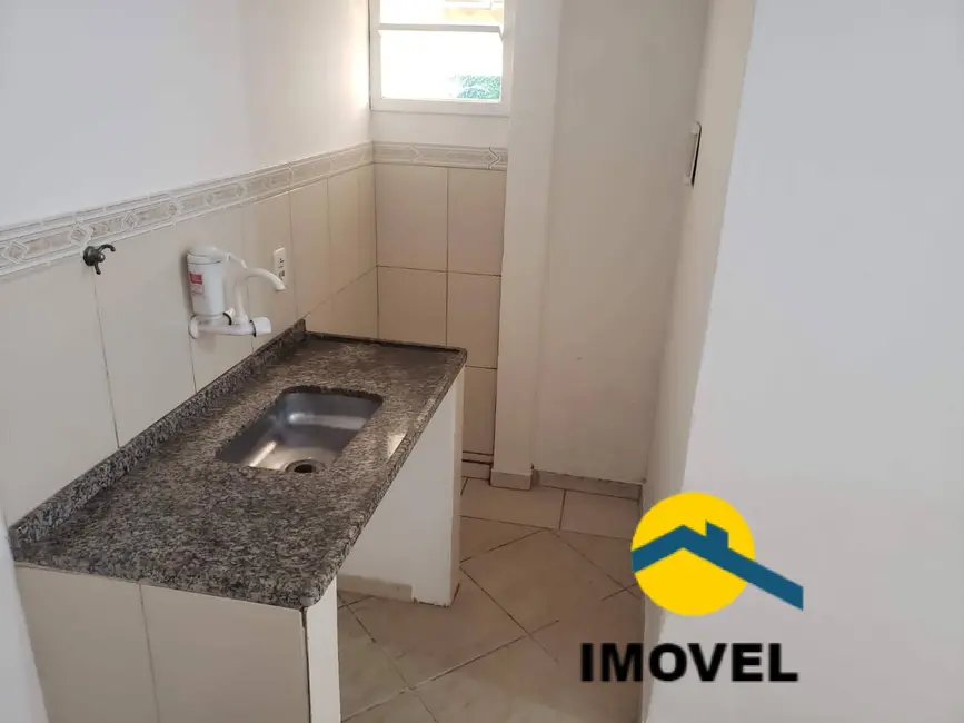 Foto 17 de Casa à venda, 450m2 em Maravista, Niteroi - RJ