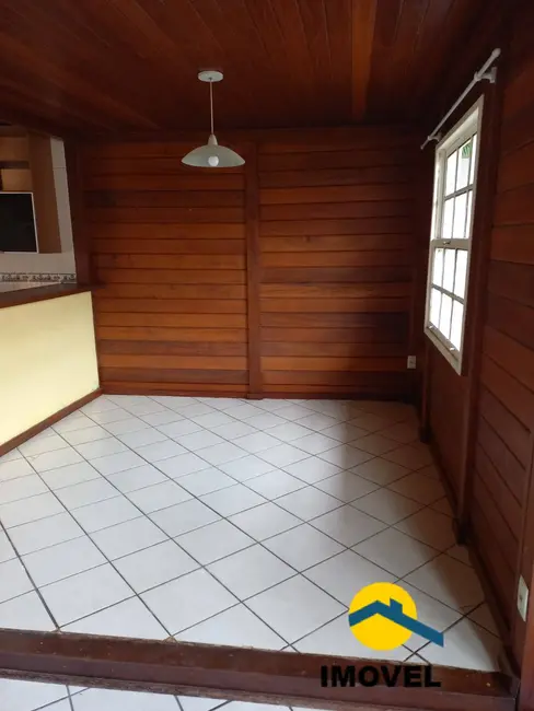 Foto 12 de Casa à venda, 450m2 em Maravista, Niteroi - RJ