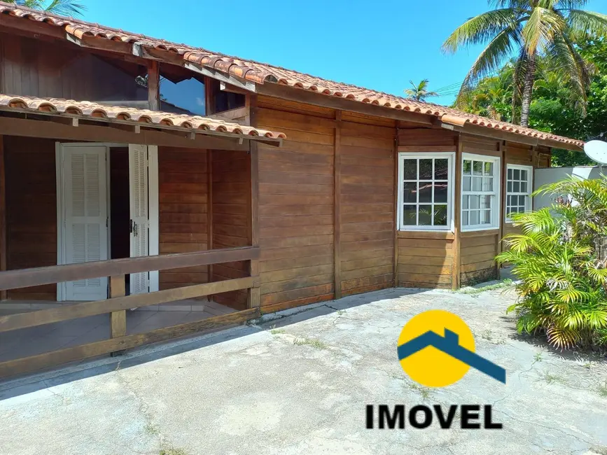 Foto 38 de Casa à venda, 450m2 em Maravista, Niteroi - RJ