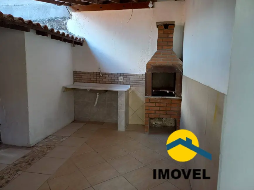 Foto 28 de Casa à venda, 450m2 em Maravista, Niteroi - RJ