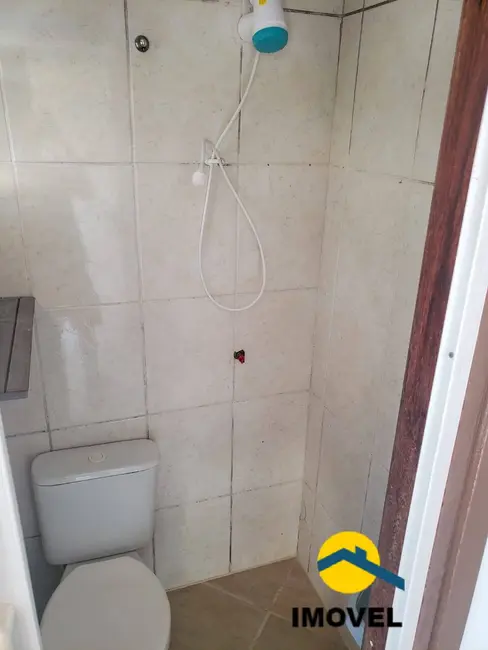 Foto 23 de Casa à venda, 450m2 em Maravista, Niteroi - RJ