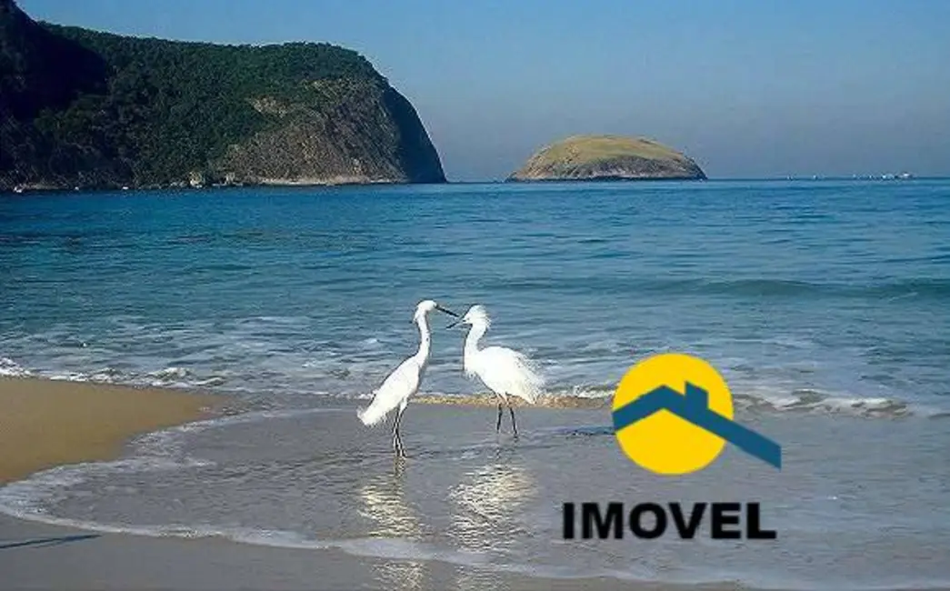 Foto 47 de Casa à venda, 450m2 em Maravista, Niteroi - RJ