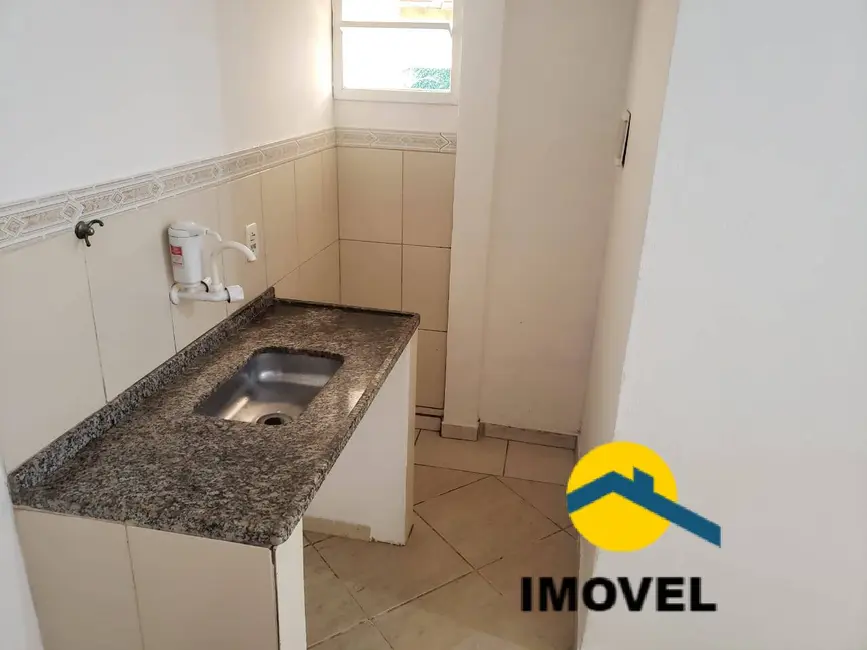 Foto 9 de Casa à venda, 450m2 em Maravista, Niteroi - RJ