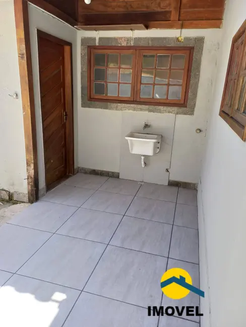 Foto 27 de Casa à venda, 450m2 em Maravista, Niteroi - RJ