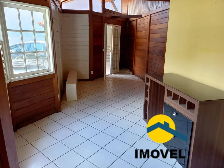Foto 5 de Casa à venda, 450m2 em Maravista, Niteroi - RJ