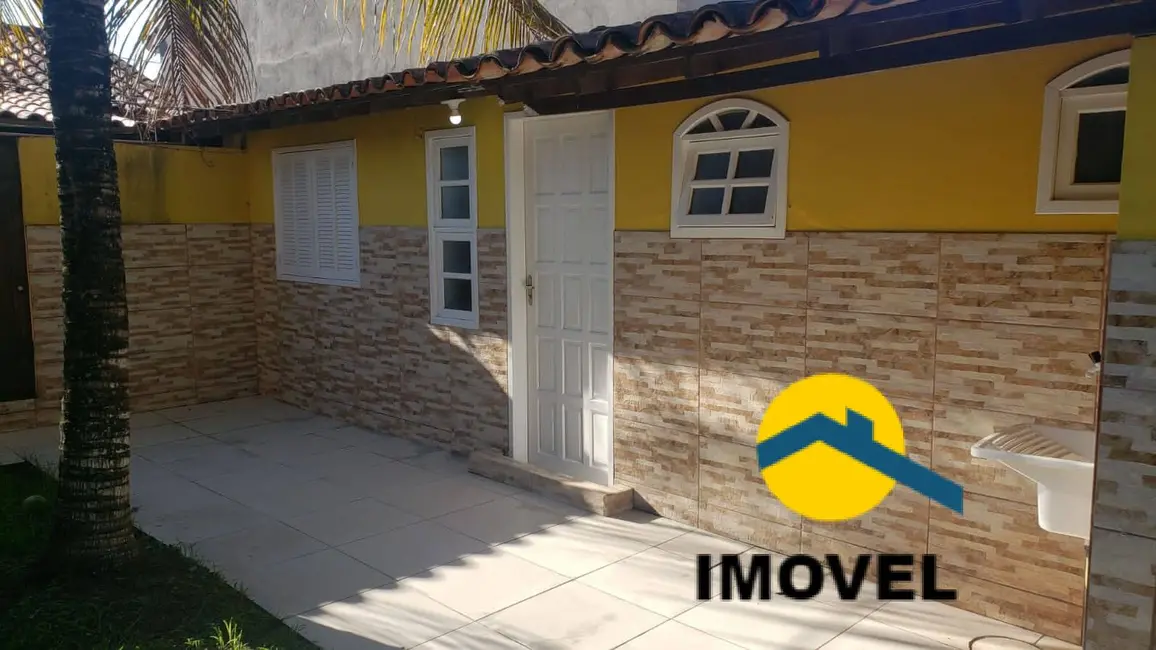 Foto 32 de Casa à venda, 450m2 em Maravista, Niteroi - RJ