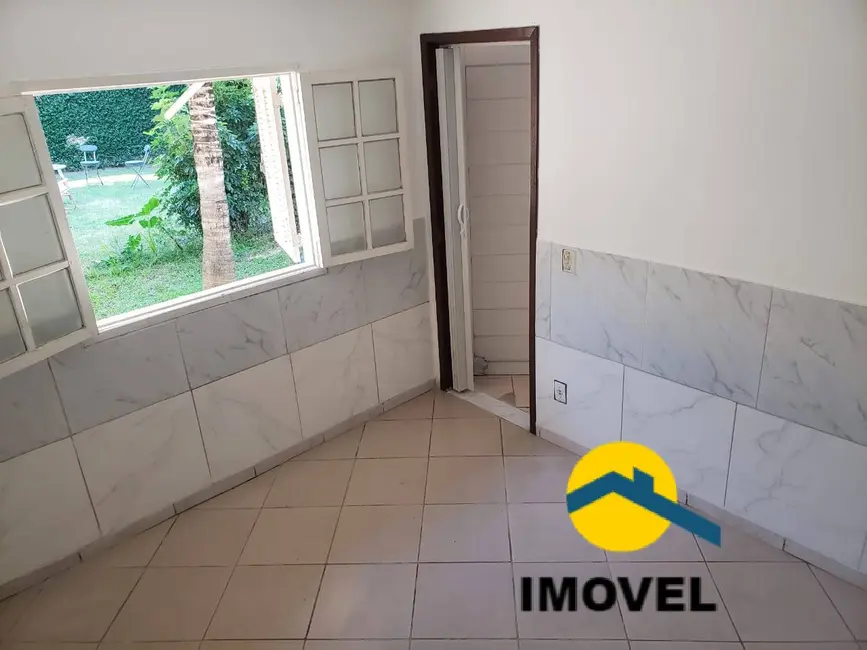 Foto 26 de Casa à venda, 450m2 em Maravista, Niteroi - RJ
