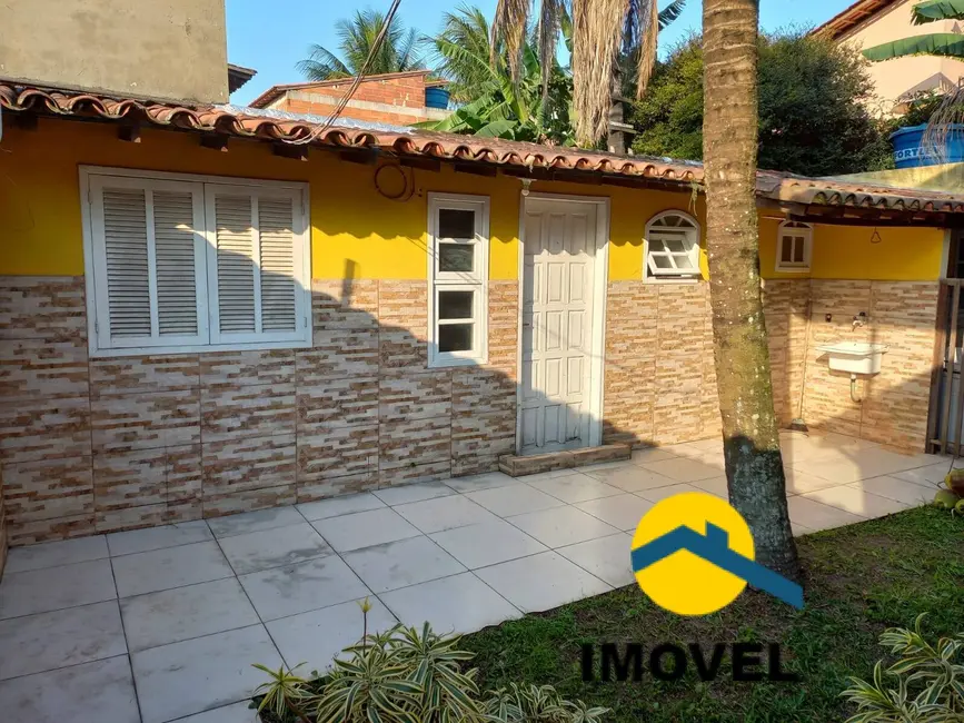 Foto 34 de Casa à venda, 450m2 em Maravista, Niteroi - RJ