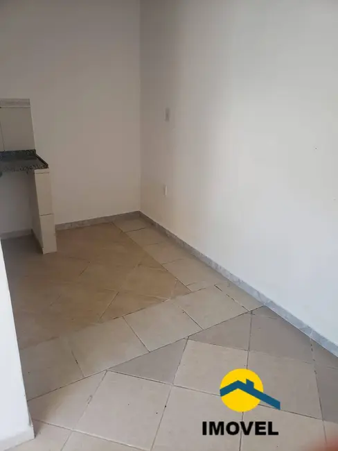 Foto 11 de Casa à venda, 450m2 em Maravista, Niteroi - RJ