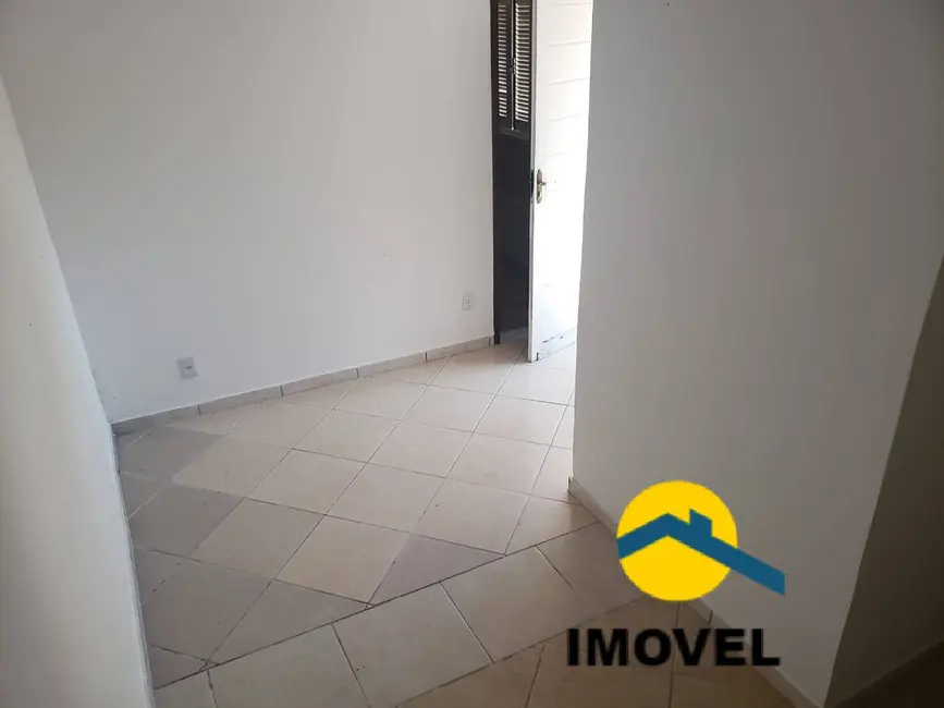 Foto 18 de Casa à venda, 450m2 em Maravista, Niteroi - RJ