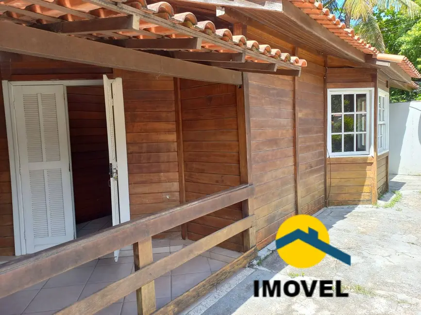 Foto 39 de Casa à venda, 450m2 em Maravista, Niteroi - RJ