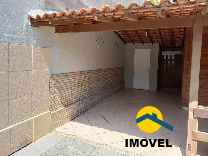 Foto 31 de Casa à venda, 450m2 em Maravista, Niteroi - RJ