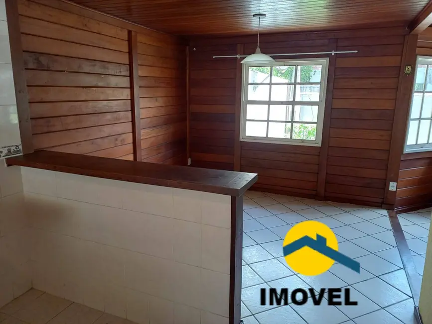 Foto 6 de Casa à venda, 450m2 em Maravista, Niteroi - RJ