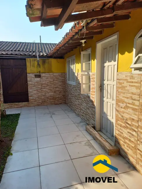 Foto 35 de Casa à venda, 450m2 em Maravista, Niteroi - RJ
