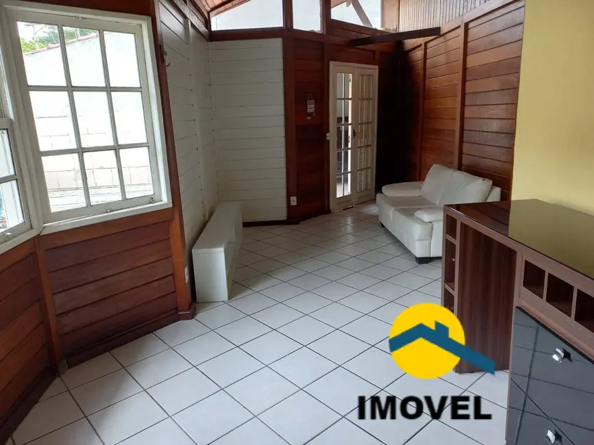 Foto 7 de Casa à venda, 450m2 em Maravista, Niteroi - RJ