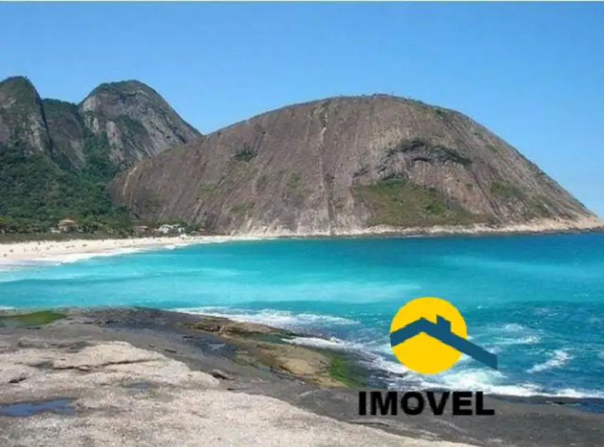 Foto 46 de Casa à venda, 450m2 em Maravista, Niteroi - RJ