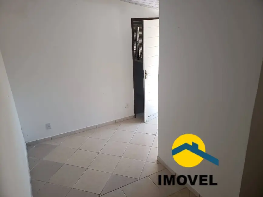 Foto 16 de Casa à venda, 450m2 em Maravista, Niteroi - RJ