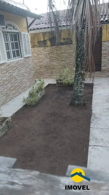 Foto 30 de Casa à venda, 450m2 em Maravista, Niteroi - RJ