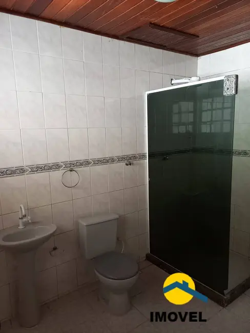 Foto 15 de Casa à venda, 450m2 em Maravista, Niteroi - RJ