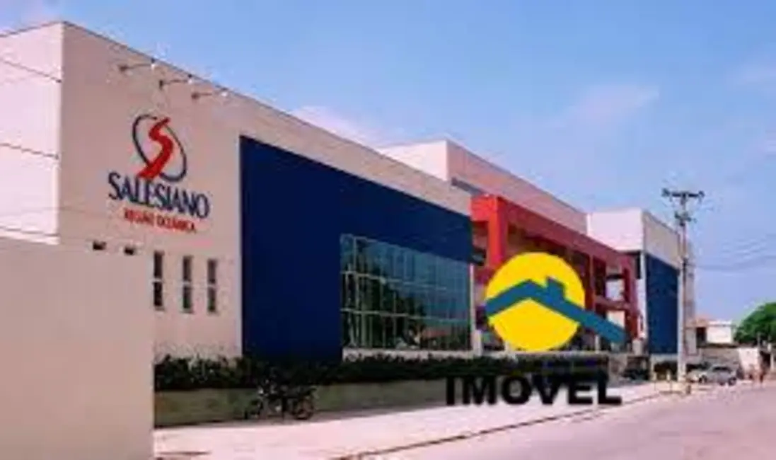 Foto 41 de Casa à venda, 450m2 em Maravista, Niteroi - RJ