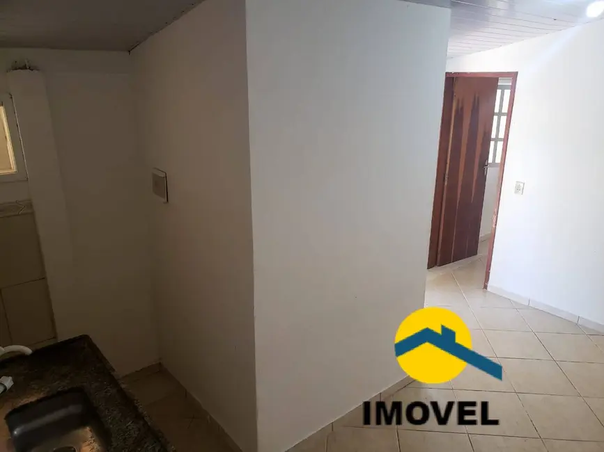 Foto 21 de Casa à venda, 450m2 em Maravista, Niteroi - RJ