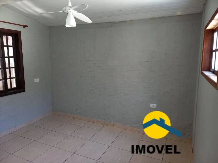Foto 13 de Casa à venda, 450m2 em Maravista, Niteroi - RJ