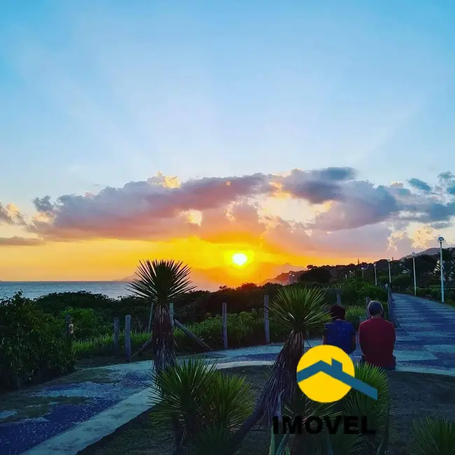 Foto 43 de Casa à venda, 450m2 em Maravista, Niteroi - RJ