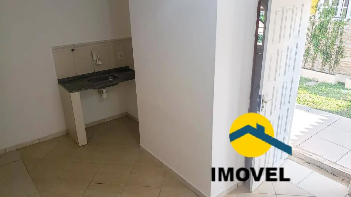 Foto 25 de Casa à venda, 450m2 em Maravista, Niteroi - RJ