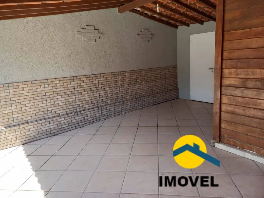 Foto 22 de Casa à venda, 450m2 em Maravista, Niteroi - RJ