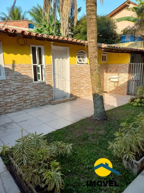 Foto 33 de Casa à venda, 450m2 em Maravista, Niteroi - RJ