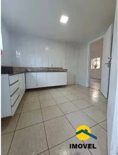 Foto 6 de Casa de Condomínio com 3 quartos à venda, 110m2 em Serra Grande, Niteroi - RJ