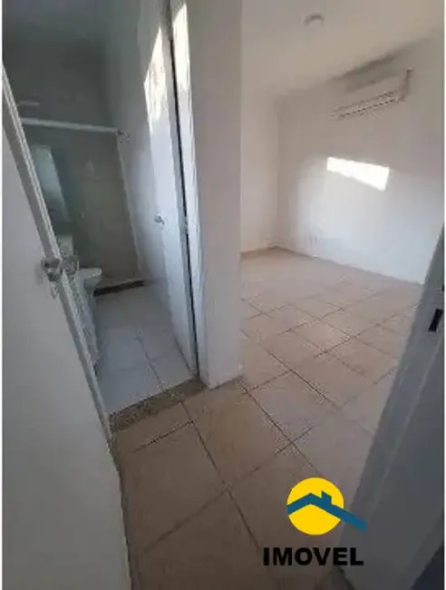 Foto 8 de Casa de Condomínio com 3 quartos à venda, 110m2 em Serra Grande, Niteroi - RJ