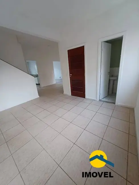 Foto 2 de Casa de Condomínio com 3 quartos à venda, 110m2 em Serra Grande, Niteroi - RJ