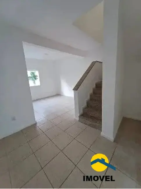 Foto 9 de Casa de Condomínio com 3 quartos à venda, 110m2 em Serra Grande, Niteroi - RJ