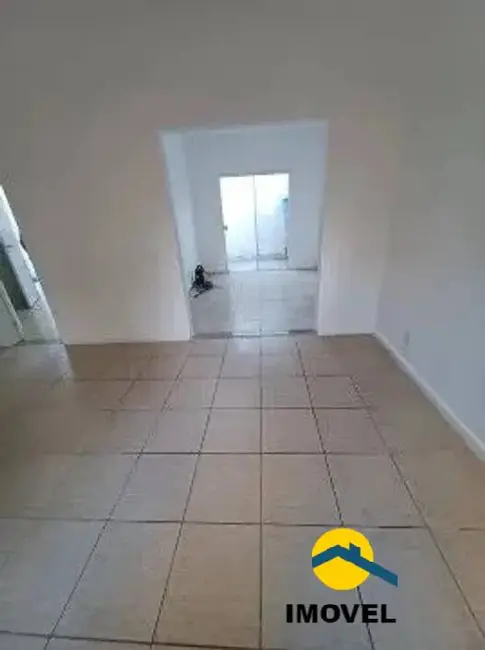 Foto 4 de Casa de Condomínio com 3 quartos à venda, 110m2 em Serra Grande, Niteroi - RJ