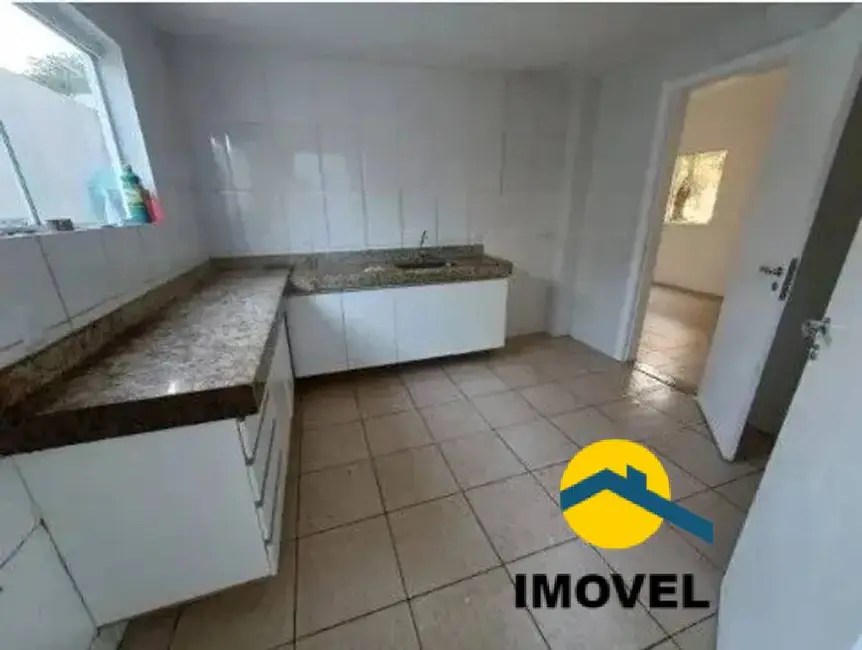 Foto 7 de Casa de Condomínio com 3 quartos à venda, 110m2 em Serra Grande, Niteroi - RJ