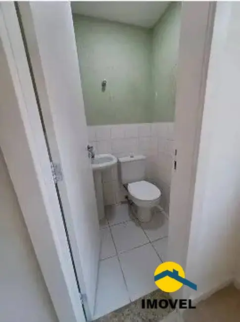 Foto 5 de Casa de Condomínio com 3 quartos à venda, 110m2 em Serra Grande, Niteroi - RJ
