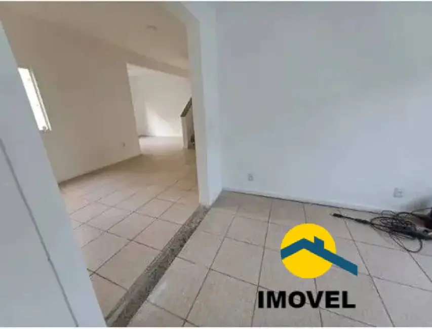 Foto 3 de Casa de Condomínio com 3 quartos à venda, 110m2 em Serra Grande, Niteroi - RJ