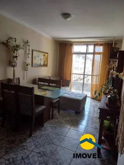 Foto 2 de Apartamento com 2 quartos à venda, 100m2 em Santana, Niteroi - RJ