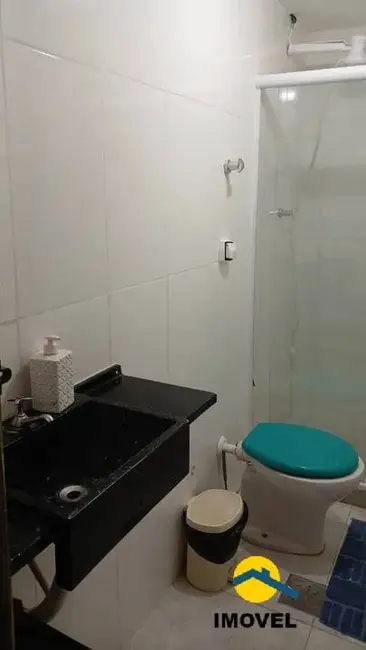Foto 6 de Apartamento com 2 quartos à venda, 100m2 em Santana, Niteroi - RJ