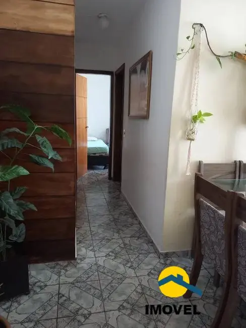 Foto 4 de Apartamento com 2 quartos à venda, 100m2 em Santana, Niteroi - RJ