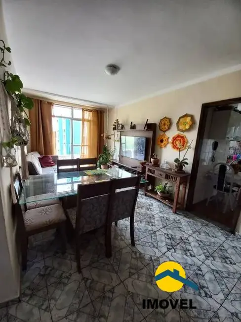 Foto 1 de Apartamento com 2 quartos à venda, 100m2 em Santana, Niteroi - RJ