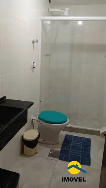 Foto 5 de Apartamento com 2 quartos à venda, 100m2 em Santana, Niteroi - RJ