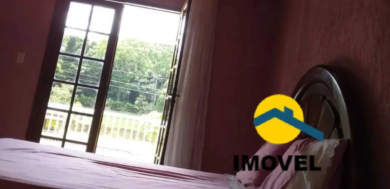 Casa com 3 quartos à venda, 250m2 em Várzea das Moças, Niteroi - RJ - imagem 6 Foto 6 de Casa com 3 quartos à venda, 250m2 em Várzea das Moças, Niteroi - RJ