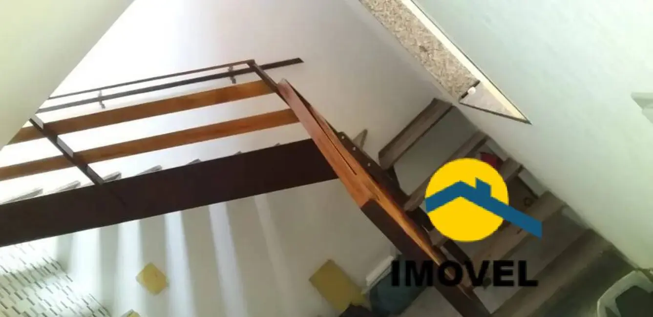 Casa com 3 quartos à venda, 250m2 em Várzea das Moças, Niteroi - RJ - imagem 3 Foto 3 de Casa com 3 quartos à venda, 250m2 em Várzea das Moças, Niteroi - RJ