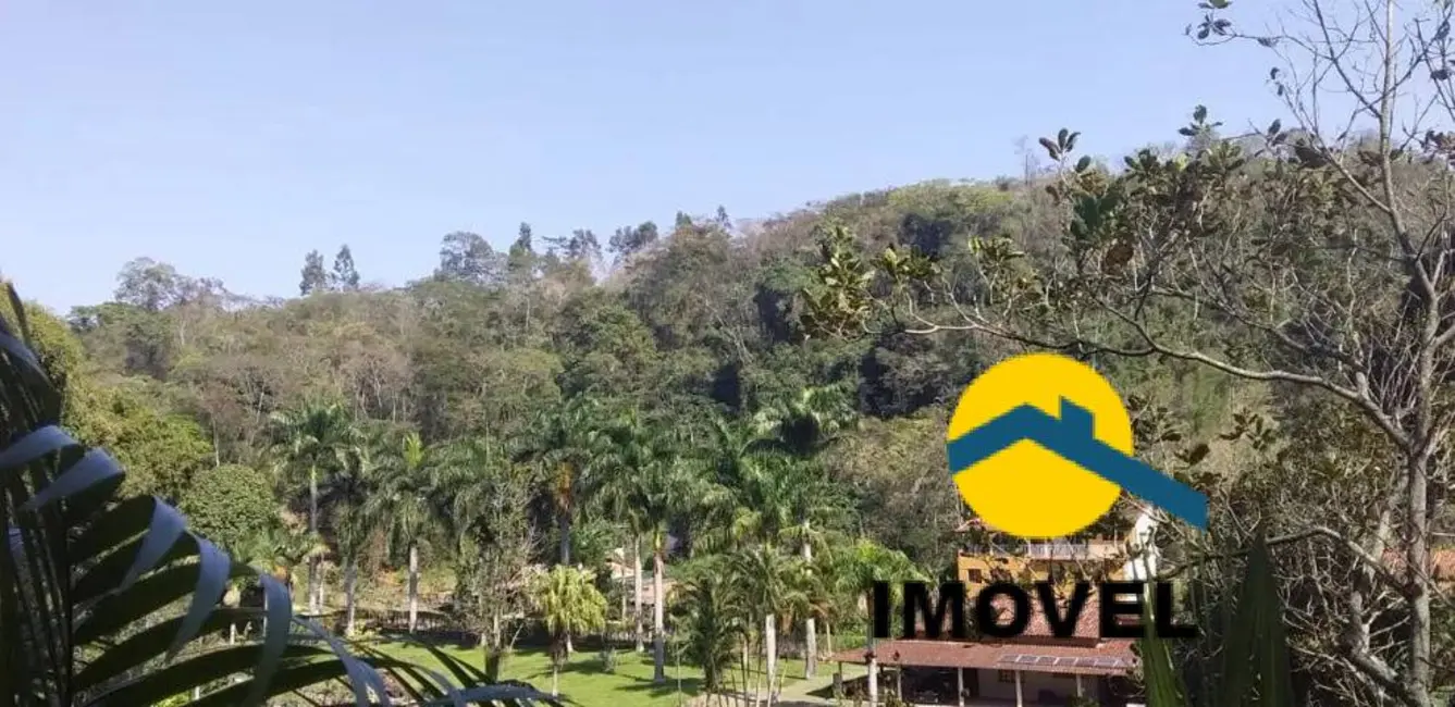 Casa com 3 quartos à venda, 250m2 em Várzea das Moças, Niteroi - RJ - imagem 9 Foto 9 de Casa com 3 quartos à venda, 250m2 em Várzea das Moças, Niteroi - RJ