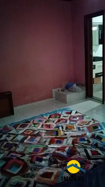 Casa com 3 quartos à venda, 250m2 em Várzea das Moças, Niteroi - RJ - imagem 4 Foto 4 de Casa com 3 quartos à venda, 250m2 em Várzea das Moças, Niteroi - RJ
